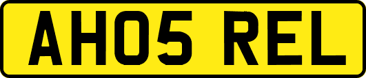 AH05REL