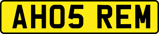 AH05REM