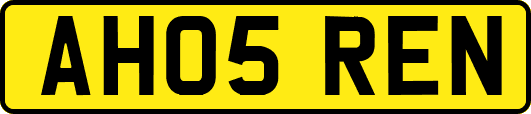 AH05REN