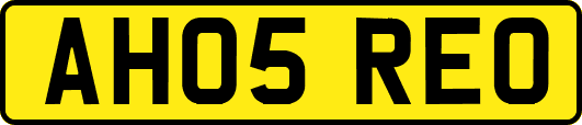 AH05REO