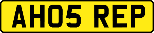 AH05REP