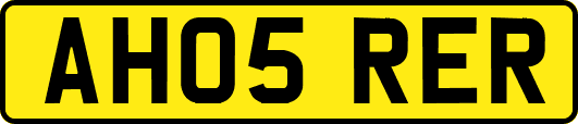 AH05RER