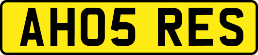 AH05RES