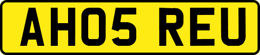 AH05REU