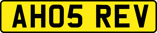 AH05REV