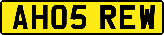 AH05REW
