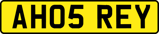 AH05REY