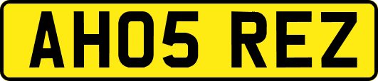 AH05REZ