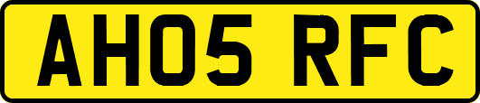 AH05RFC
