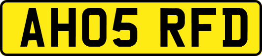 AH05RFD