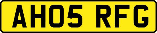 AH05RFG