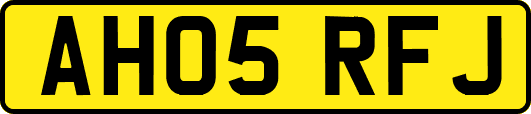 AH05RFJ