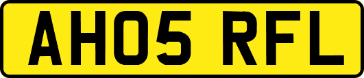 AH05RFL