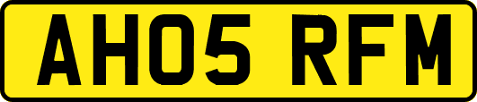AH05RFM