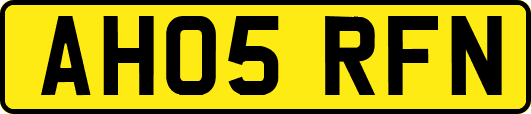 AH05RFN