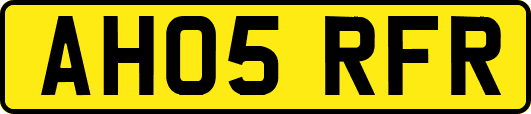 AH05RFR