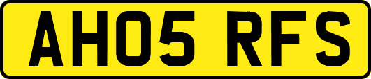 AH05RFS