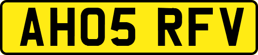 AH05RFV