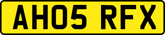 AH05RFX