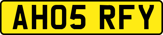 AH05RFY