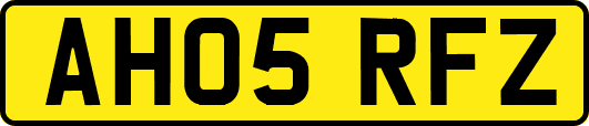 AH05RFZ
