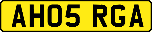 AH05RGA