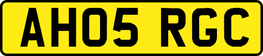AH05RGC