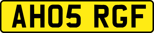 AH05RGF