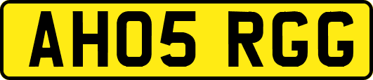 AH05RGG