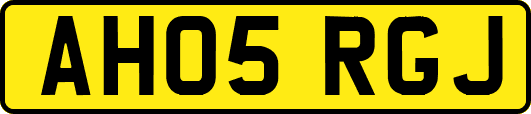 AH05RGJ