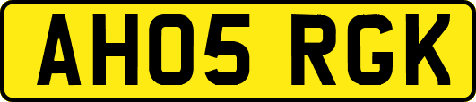AH05RGK