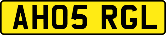 AH05RGL