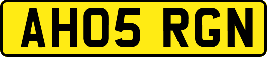 AH05RGN