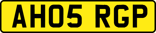AH05RGP