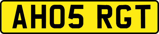 AH05RGT