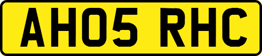 AH05RHC