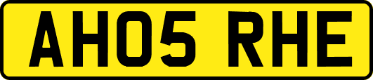 AH05RHE