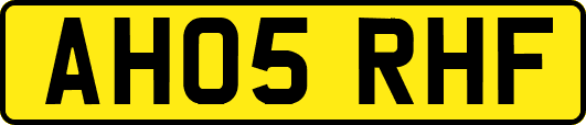 AH05RHF