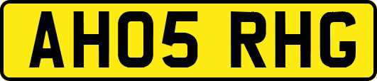 AH05RHG