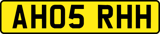 AH05RHH