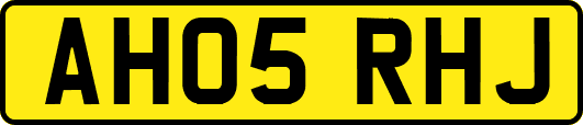 AH05RHJ