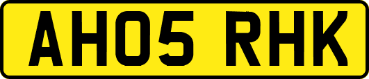 AH05RHK