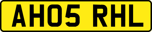 AH05RHL