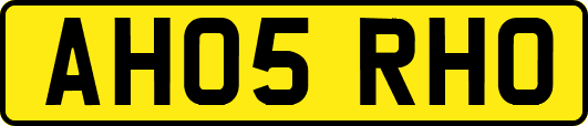 AH05RHO