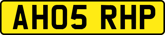 AH05RHP
