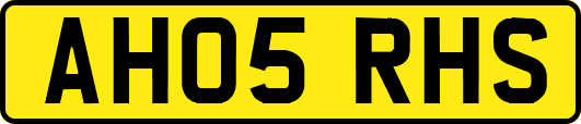 AH05RHS