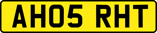 AH05RHT