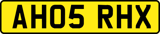 AH05RHX