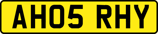 AH05RHY