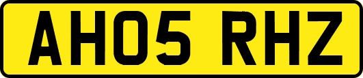 AH05RHZ
